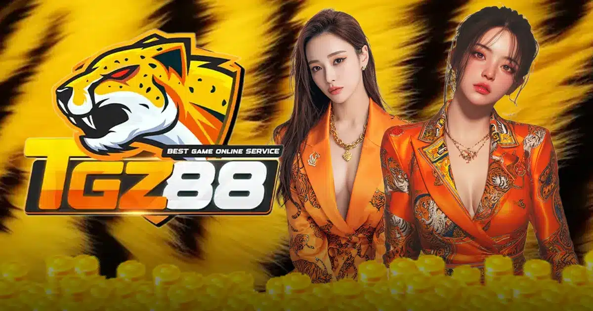 TGZ88 (1) TGZ88 (1)