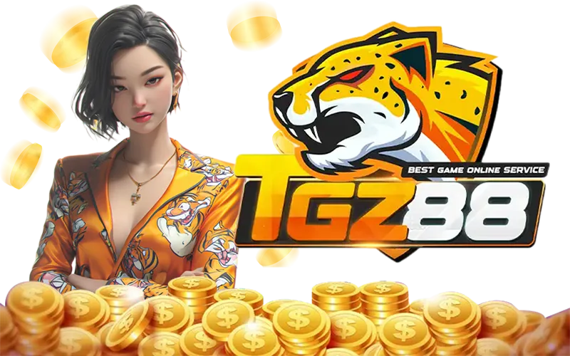 TGZ88 (2) TGZ88 (2)