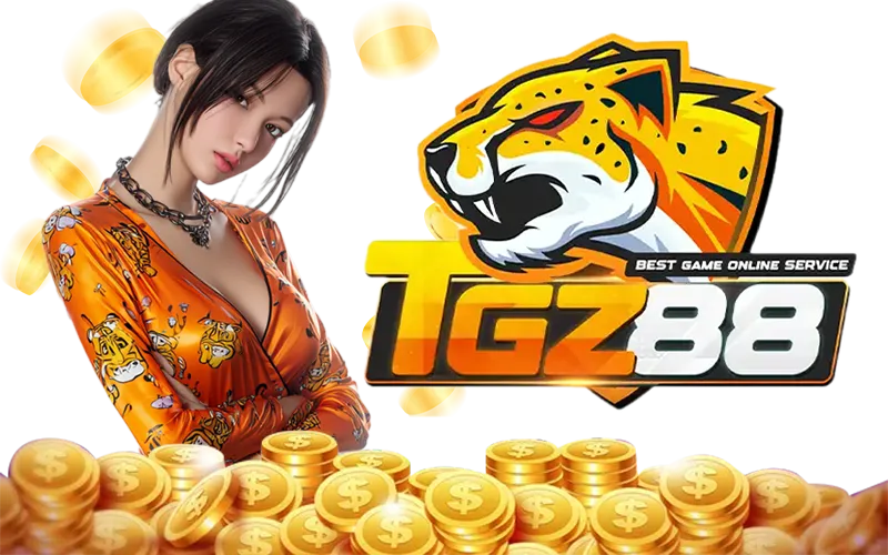 TGZ88 (3) TGZ88 (3)