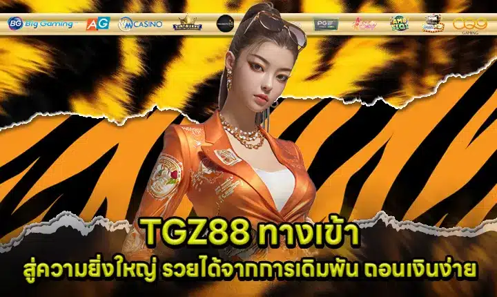 TGZ88 ACCESS Cover TGZ88 ACCESS Cover