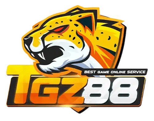 TGZ88 LOGO